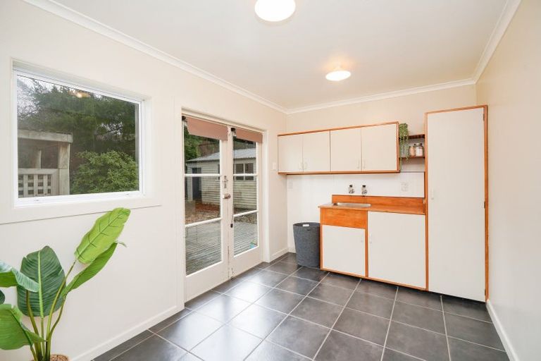 Photo of property in 8 Mahuri Road, Otatara, Invercargill, 9879