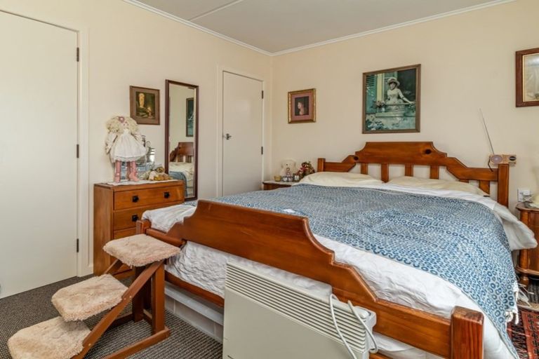 Photo of property in 13 Hurst Avenue, Maraenui, Napier, 4110