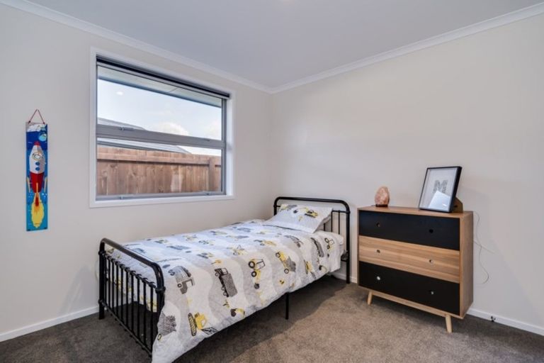 Photo of property in 15 Drabble Crescent, Papamoa Beach, Papamoa, 3118