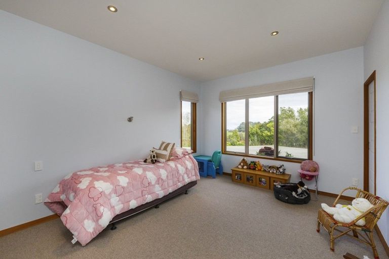 Photo of property in 906d Reid Line East, Bunnythorpe, Palmerston North, 4481