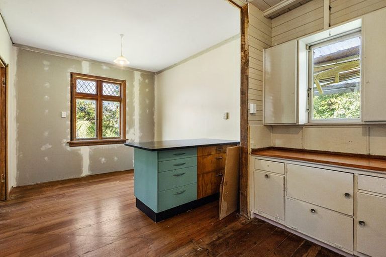 Photo of property in 17 Motueka Street, Ngaio, Wellington, 6035