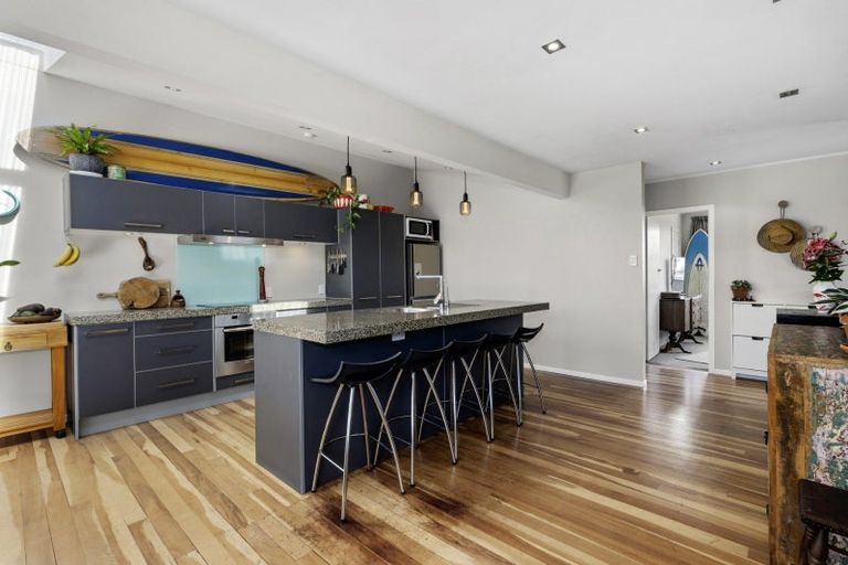 Photo of property in 15a Leander Street, Mount Maunganui, 3116