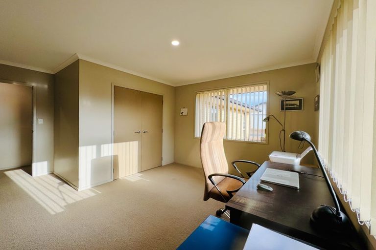 Photo of property in 23 Malta Crescent, Katikati, 3129