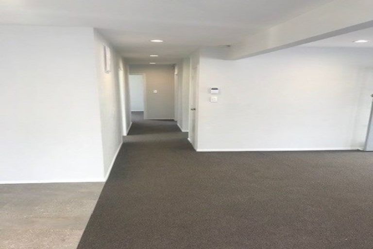 Photo of property in 56 Kelvin Road, Papakura, 2110