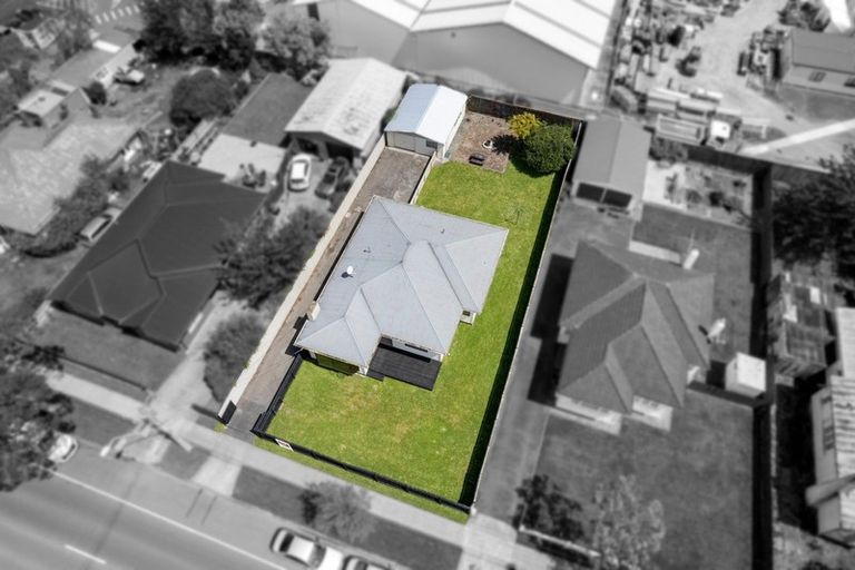 Photo of property in 39 Whakatiki Street, Trentham, Upper Hutt, 5018