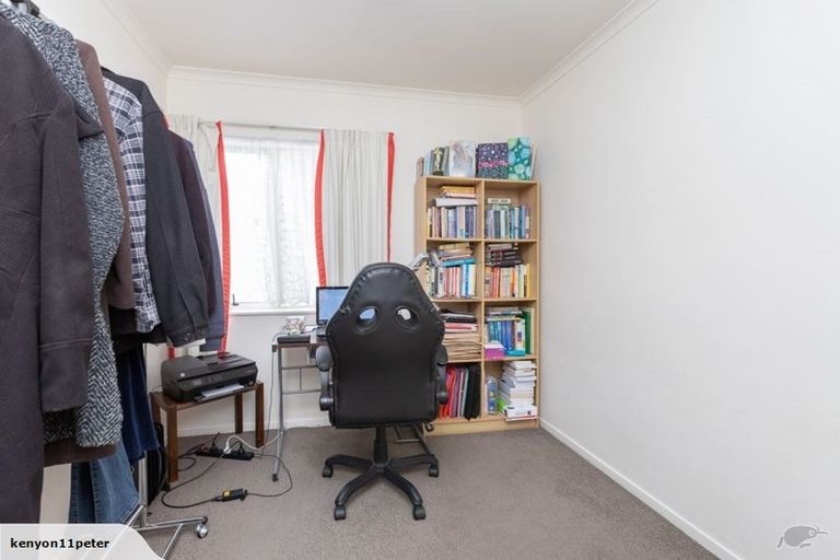 Photo of property in 192a Old Farm Road, Hamilton East, Hamilton, 3216