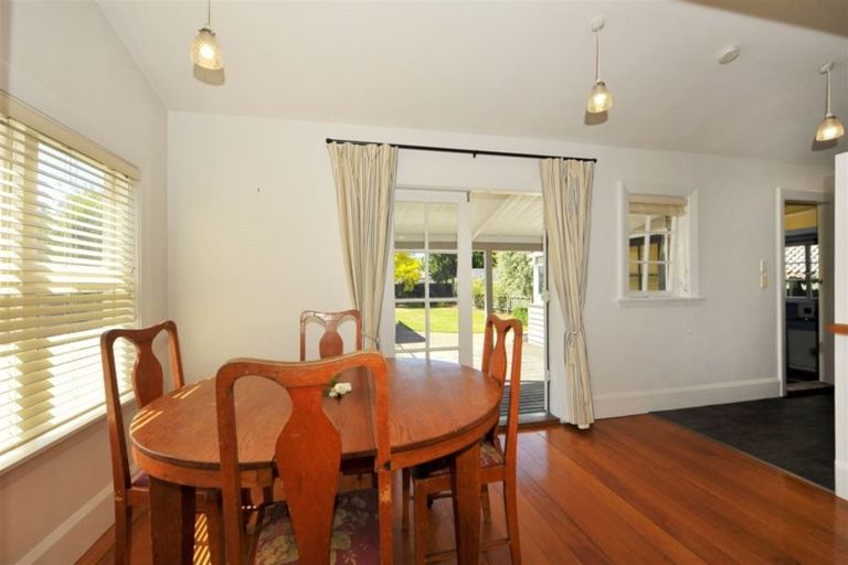 Photo of property in 16 Severn Street, St Albans, Christchurch, 8014