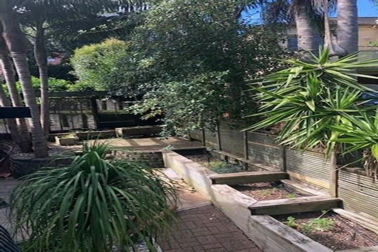 Photo of property in 26a John Rymer Place, Kohimarama, Auckland, 1071