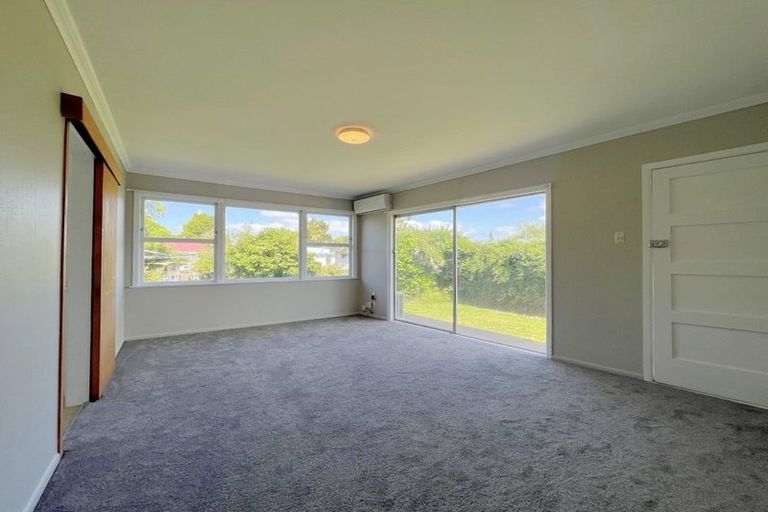 Photo of property in 47a Galloway Street, Hamilton East, Hamilton, 3216