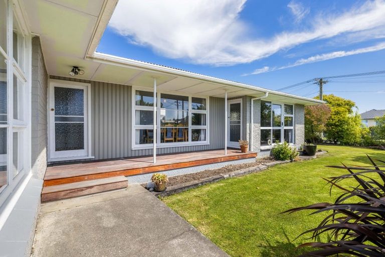 Photo of property in 67 Cobra Street, Halswell, Christchurch, 8025