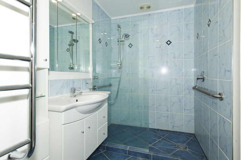 Photo of property in 58/45 Stanley Road, Stanley Point, Auckland, 0624