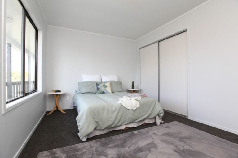 Photo of property in 16 Pond Street, Ngaruawahia, 3720