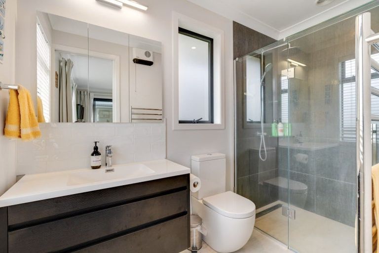 Photo of property in 116 Augusta Drive, Pauanui, Hikuai, 3579