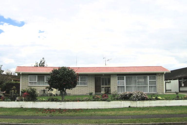 Photo of property in 68 Te Hono Street, Maungatapu, Tauranga, 3112