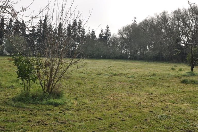 Photo of property in 45 Paetai Road, Ohinewai, Huntly, 3771