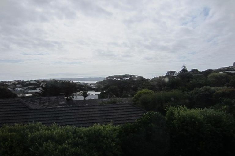 Photo of property in 15a Thornley Street, Titahi Bay, Porirua, 5022
