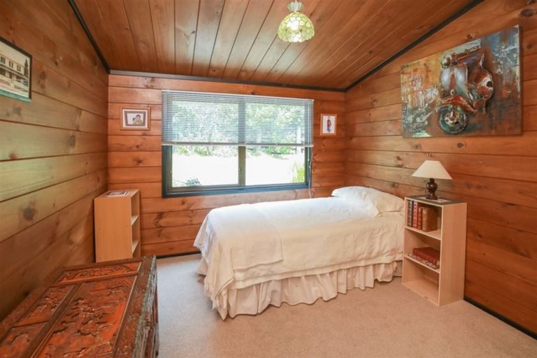 Photo of property in 210 Reservoir Road, Thames, 3500