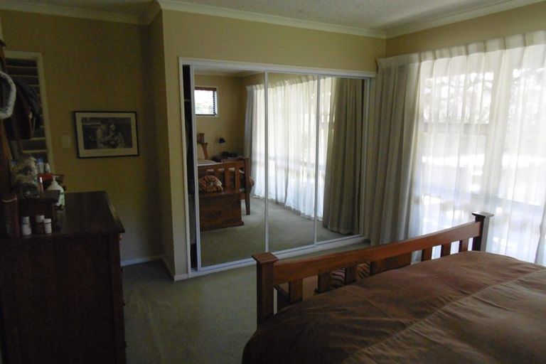 Photo of property in 82b Avonhead Road, Avonhead, Christchurch, 8042