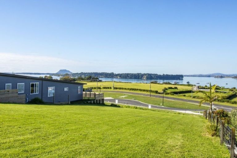 Photo of property in 65e Hamurana Road, Omokoroa, 3114