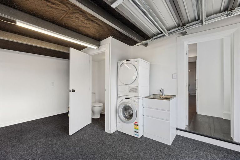 Photo of property in 1/116 Roker Street, Somerfield, Christchurch, 8024