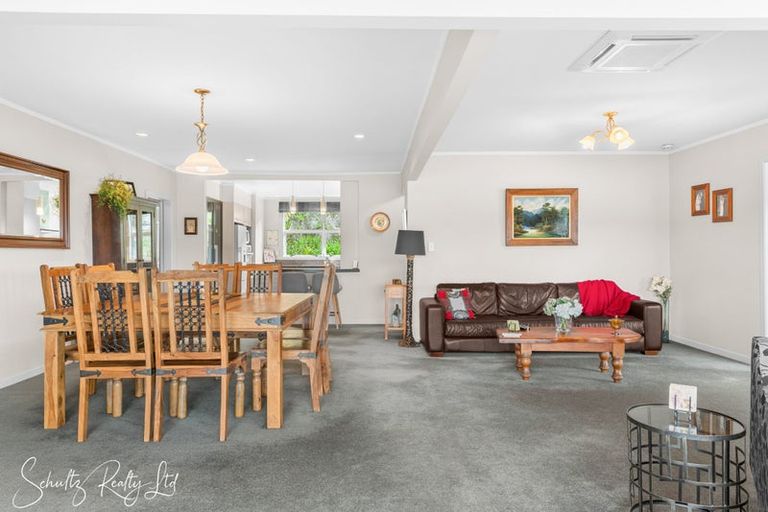 Photo of property in 646 Pahi Road, Pahi, Paparoa, 0571