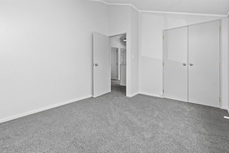 Photo of property in 33a Pembroke Street, Hamilton Lake, Hamilton, 3204