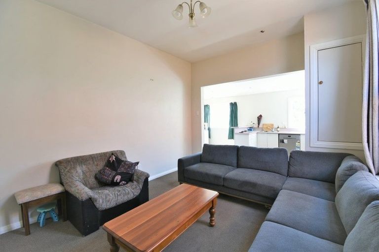 Photo of property in 47 Nelson Street, Forbury, Dunedin, 9012