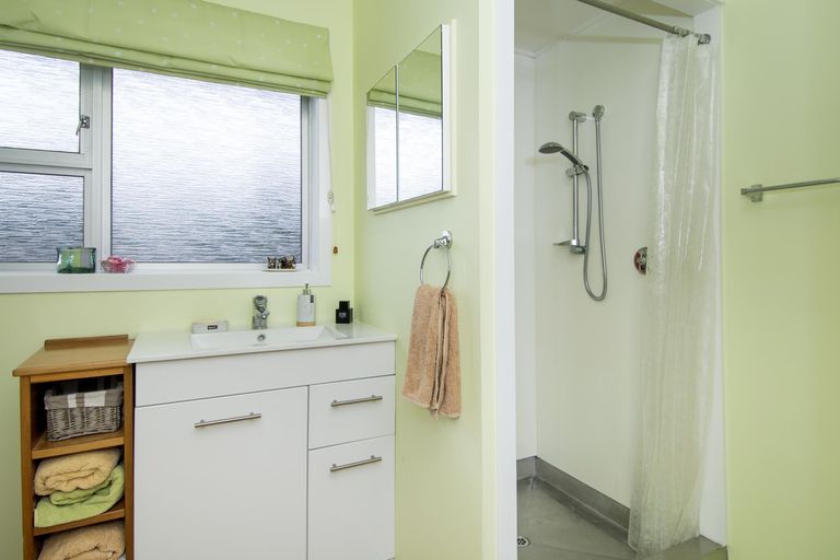 Photo of property in 354 Maungatapu Road, Maungatapu, Tauranga, 3112