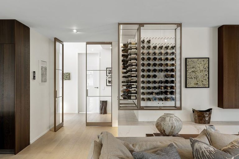 Photo of property in 20 Derby Street, St Albans, Christchurch, 8014