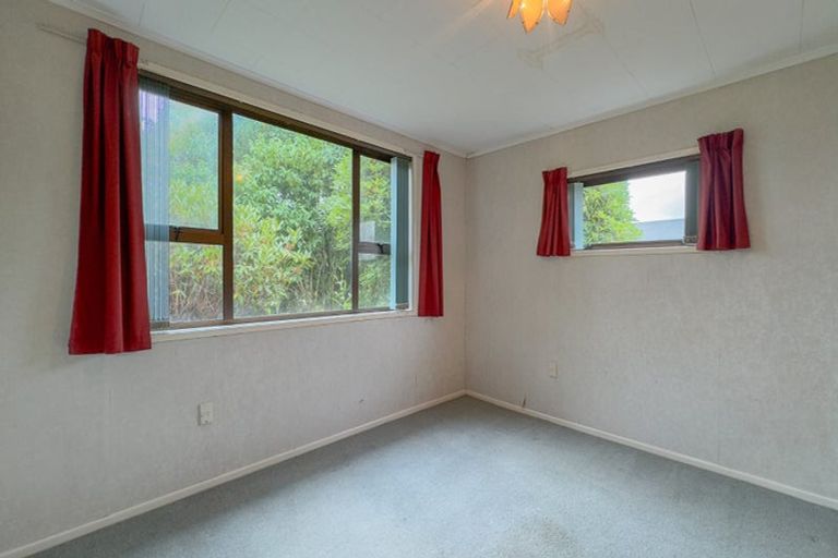 Photo of property in 51 Arapuni Street, Putaruru, 3411