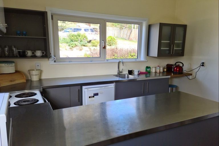 Photo of property in 41 Back Road, Ngapara, Oamaru, 9494