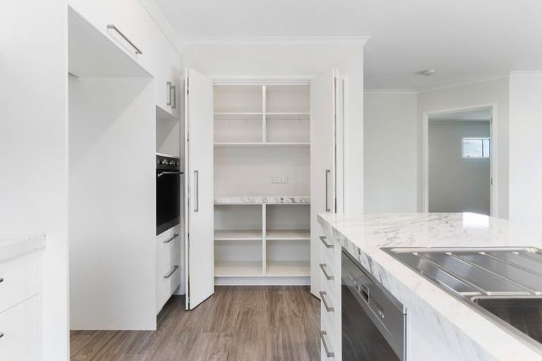 Photo of property in 9 Hawera Street, Whakatane, 3120