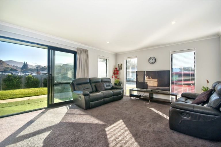 Photo of property in 25 Headley Drive, Lower Shotover, Queenstown, 9304