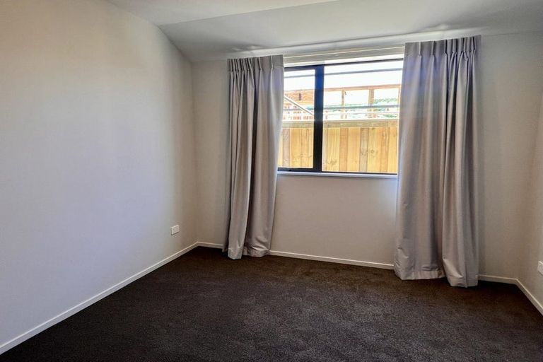 Photo of property in 4 Applegrove Crescent, Belfast, Christchurch, 8051