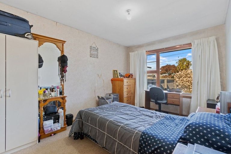 Photo of property in 1/366 Barrington Street, Spreydon, Christchurch, 8024