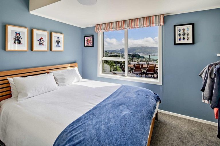 Photo of property in 68 Eskdale Road, Papakowhai, Porirua, 5024