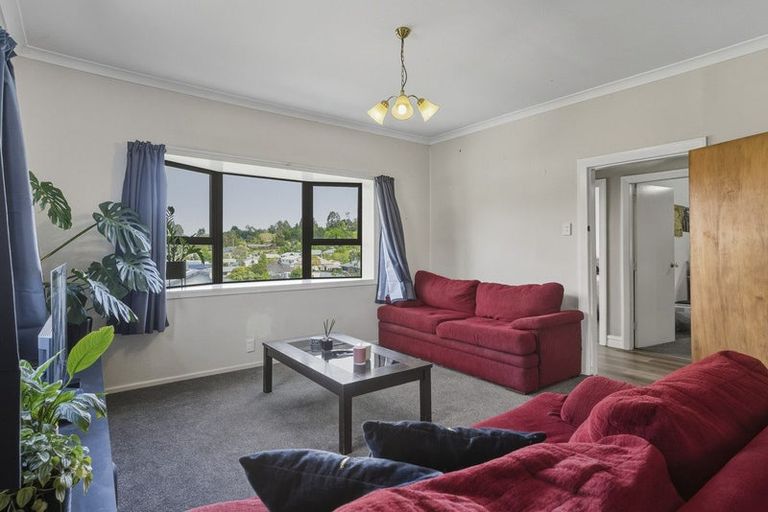 Photo of property in 30 Ipswich Street, Bradford, Dunedin, 9011