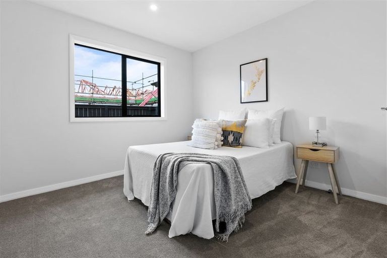 Photo of property in 110 Monument Road, Clevedon, 2582