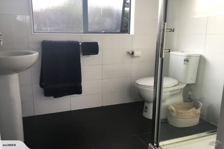 Photo of property in 811 Waingaro Road, Glen Massey, Ngaruawahia, 3793