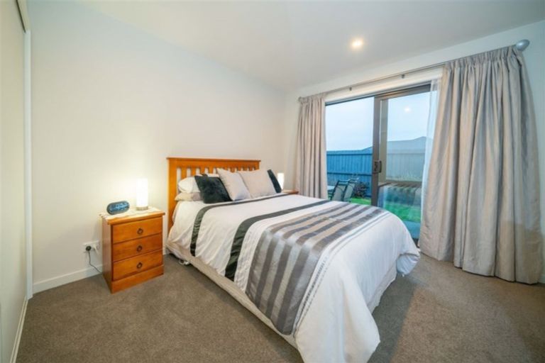 Photo of property in 58 Shadbolt Lane, Rolleston, 7614