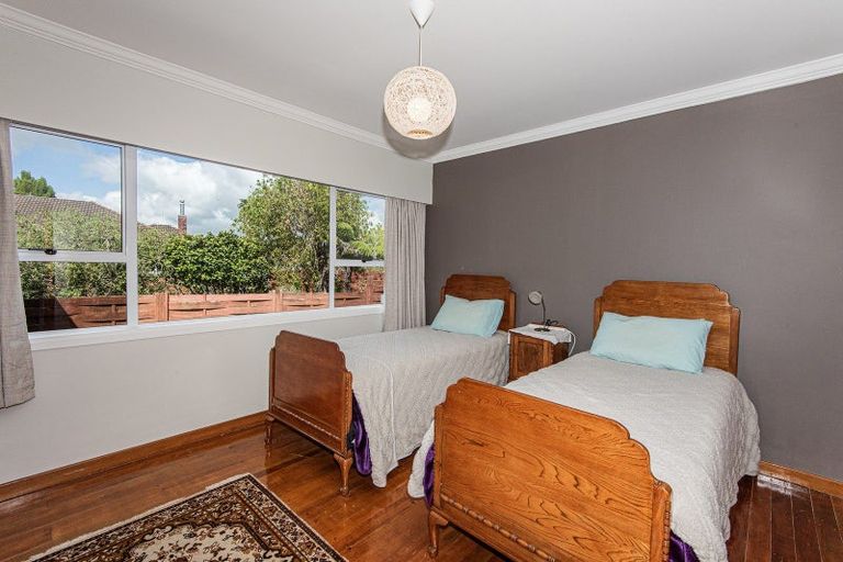 Photo of property in 120 Puriri Park Road, Maunu, Whangarei, 0110