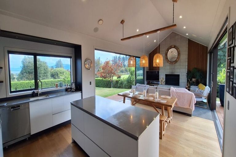 Photo of property in 21f Te Waerenga Road, Hamurana, Rotorua, 3096