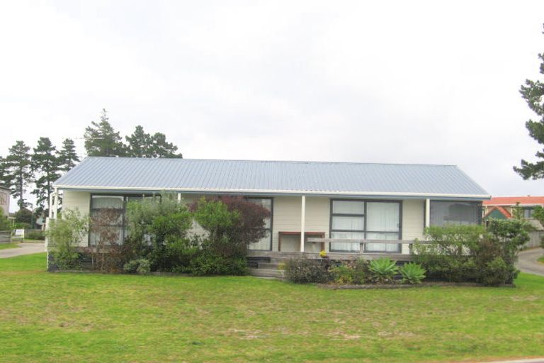 Photo of property in 109 Cordyline Crescent, Matarangi, Whitianga, 3592