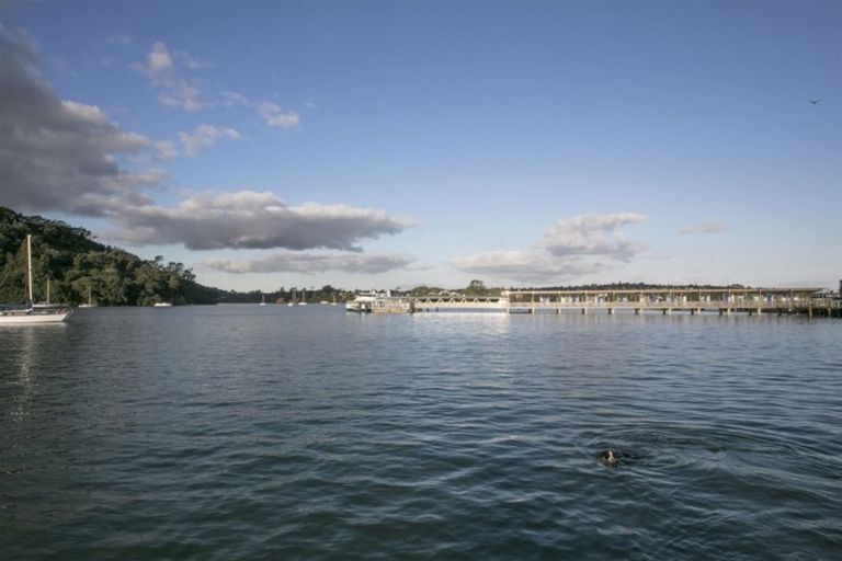 Photo of property in 306/2 Onekiritea Road, Hobsonville, Auckland, 0616