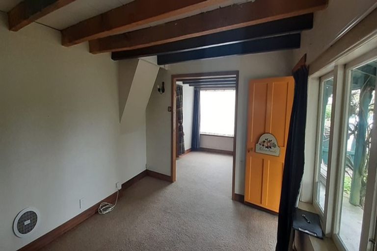 Photo of property in 113 Main Street, Oxford, 7430