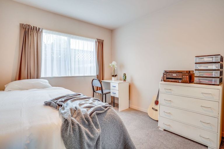 Photo of property in 9/31 Bordesley Street, Phillipstown, Christchurch, 8011