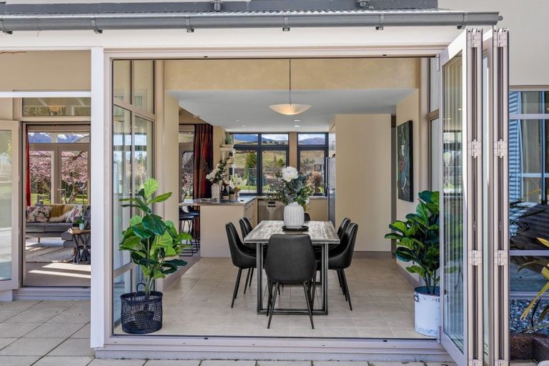 Photo of property in 7 Gretton Way, Lower Shotover, Queenstown, 9371