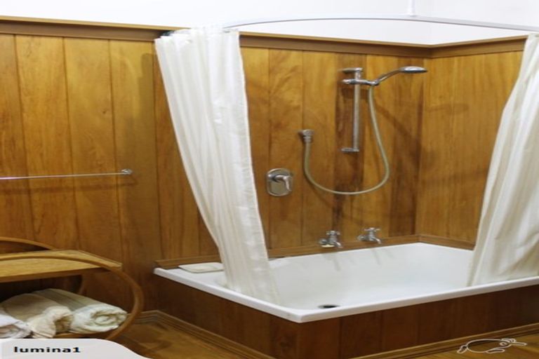 Photo of property in 7 Russell Street, Whataupoko, Gisborne, 4010