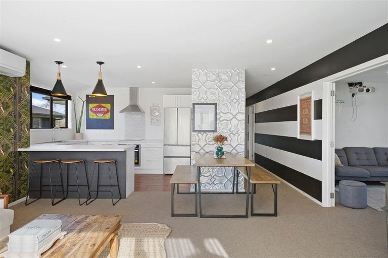 Photo of property in 91 Rowses Road, Aranui, Christchurch, 8061