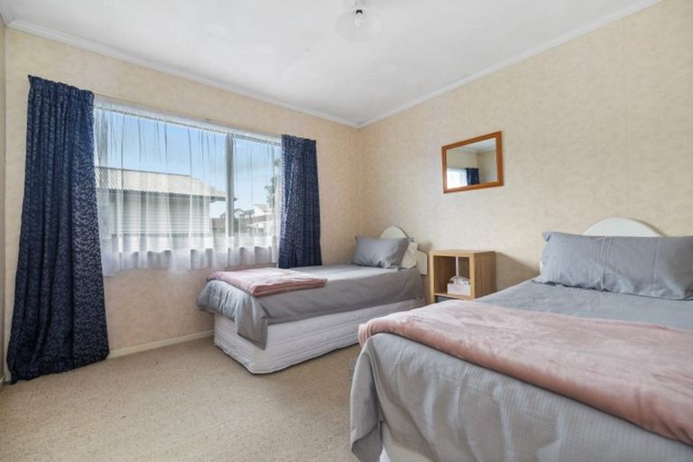 Photo of property in 4/55 Tuhikaramea Road, Dinsdale, Hamilton, 3204